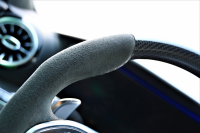 AMG GT 4ドアクーペ 中古車