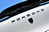 ポルシェ マカン 中古車