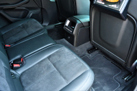 ポルシェ マカン 中古車