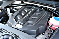 ポルシェ マカン 中古車