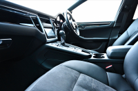 ポルシェ マカン 中古車