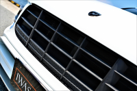 ポルシェ マカン 中古車