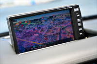 ベントレー アルナージ 中古車