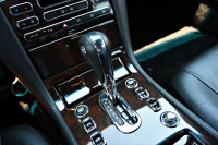 ベントレー アルナージ 中古車