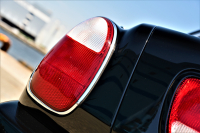 ベントレー アルナージ 中古車