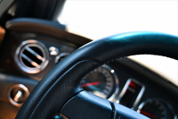 ベントレー アルナージ 中古車