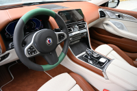 アルピナ B8 中古車