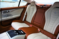 アルピナ B8 中古車