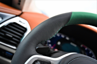 アルピナ B8 中古車