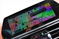 アルピナ B8 中古車