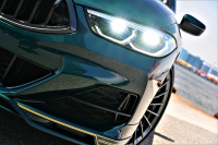 アルピナ B8 中古車