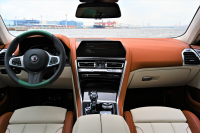 アルピナ B8 中古車