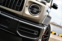 AMG Gクラス 中古車