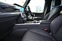 AMG Gクラス 中古車