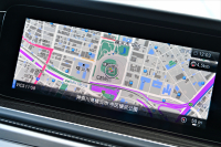 AMG Gクラス 中古車