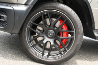 AMG Gクラス 中古車