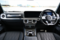 AMG Gクラス 中古車