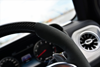 AMG Gクラス 中古車