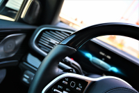 メルセデスマイバッハ GLS 中古車