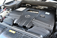 メルセデスマイバッハ GLS 中古車