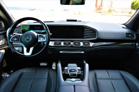 メルセデスマイバッハ GLS 中古車