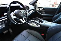 メルセデスマイバッハ GLS 中古車