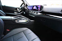 メルセデスマイバッハ GLS 中古車