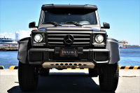 メルセデスベンツ Gクラス 中古車