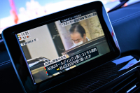 メルセデスベンツ Gクラス 中古車