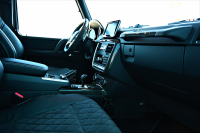 メルセデスベンツ Gクラス 中古車