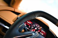 シボレー コルベット 中古車