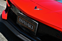 シボレー コルベット 中古車