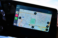 シボレー コルベット 中古車