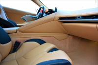 シボレー コルベット 中古車