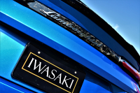 ランボルギーニ ウルス 中古車