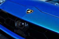 ランボルギーニ ウルス 中古車