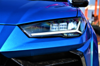 ランボルギーニ ウルス 中古車