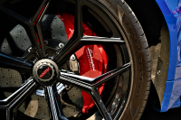 ランボルギーニ ウルス 中古車