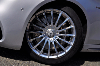 AMG Sクラス 中古車