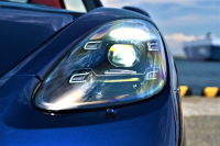 ポルシェ 718スパイダー 中古車