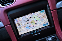 ポルシェ 718スパイダー 中古車