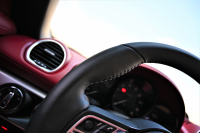 ポルシェ 718スパイダー 中古車