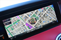 AMG Sクラス 中古車