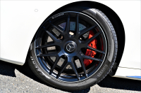 AMG Sクラス 中古車