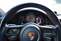 ポルシェ 911(Type991) 中古車