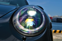 ポルシェ 911(Type991) 中古車