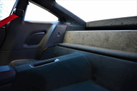 ポルシェ 911(Type991) 中古車