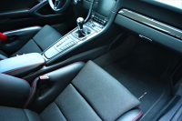 ポルシェ 911(Type991) 中古車