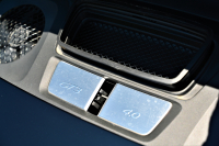 ポルシェ 911(Type991) 中古車