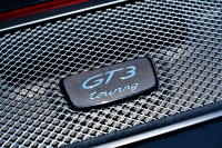 ポルシェ 911(Type991) 中古車